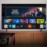 Best Smart TVs Under $500 in 2024