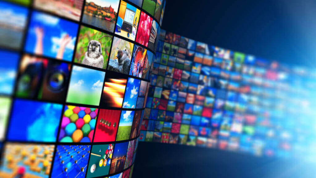 streamtvbetter