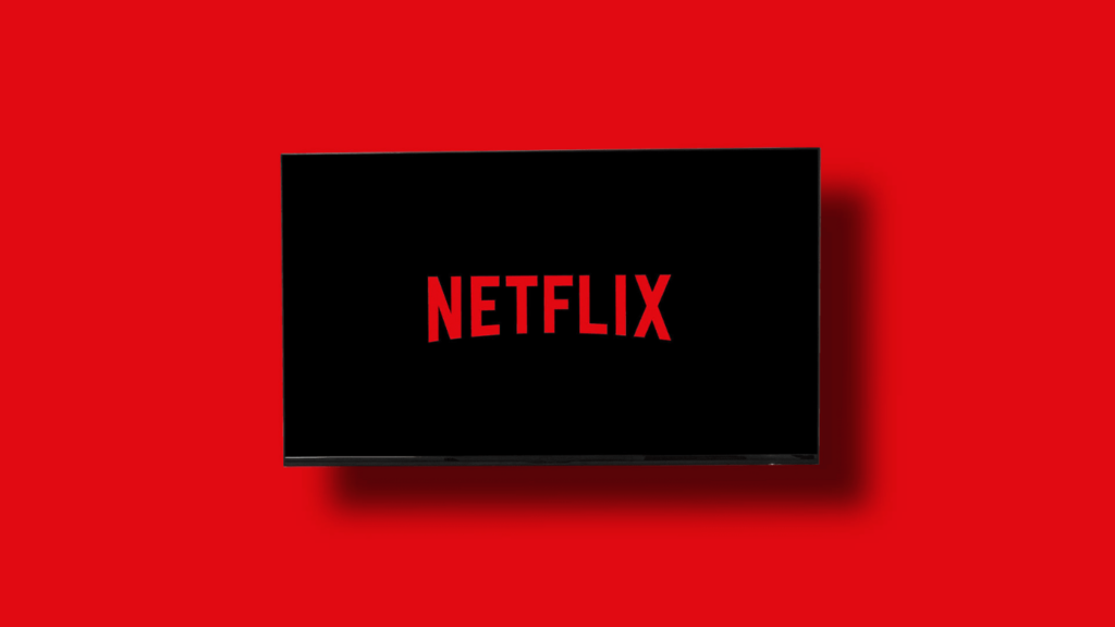 netflix image